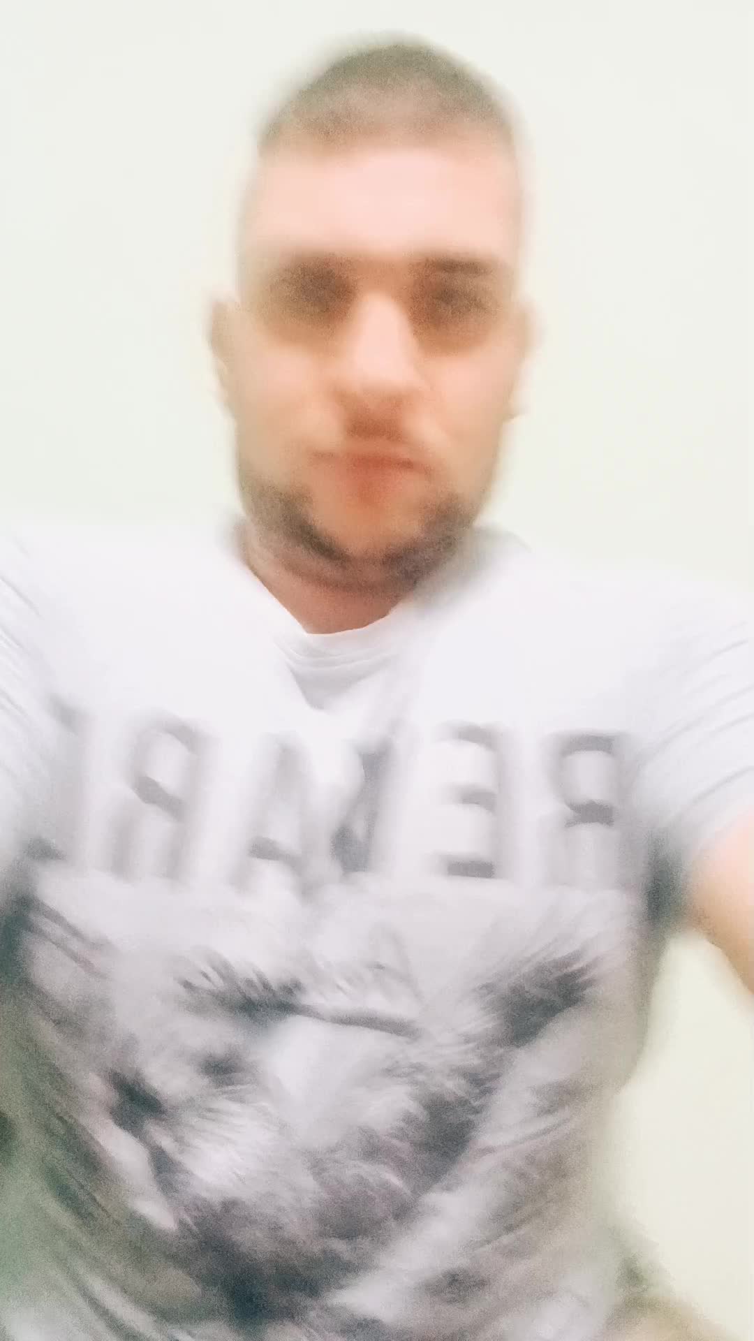 @Теодор Караджов