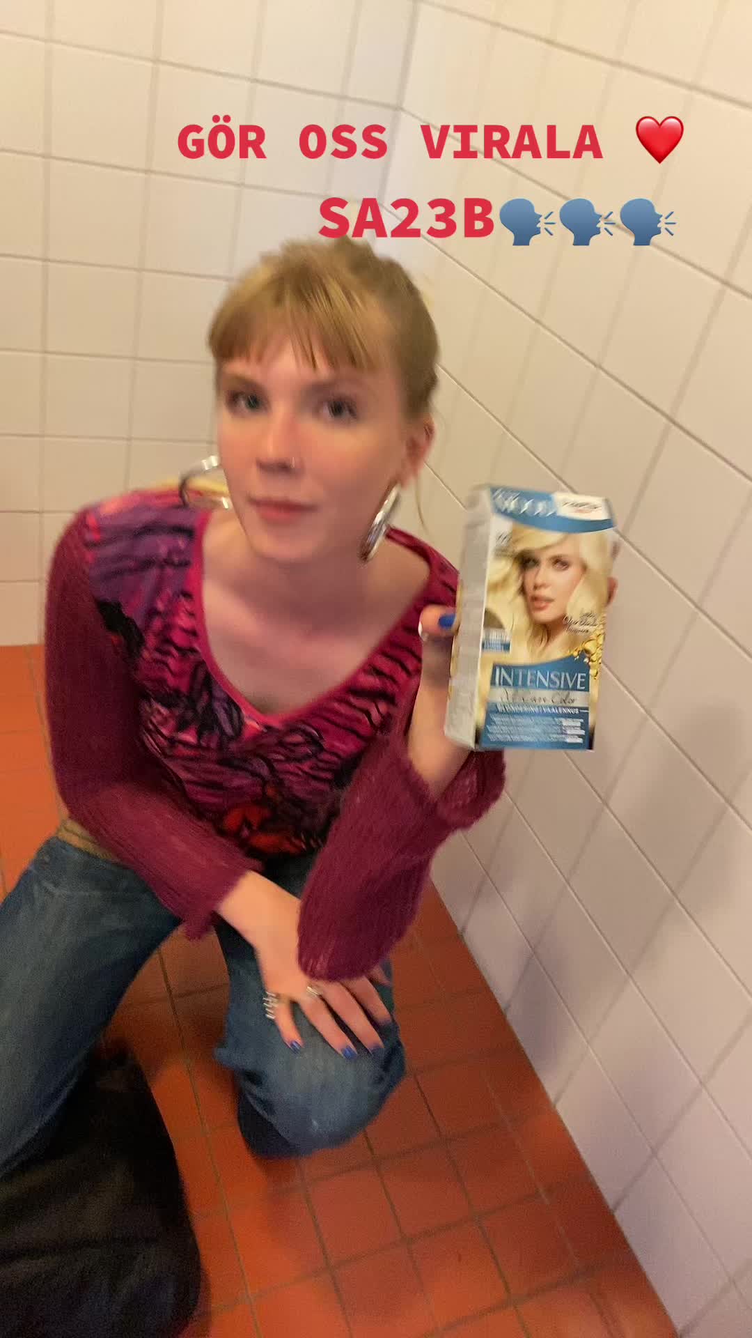 @Sa23b_globbe