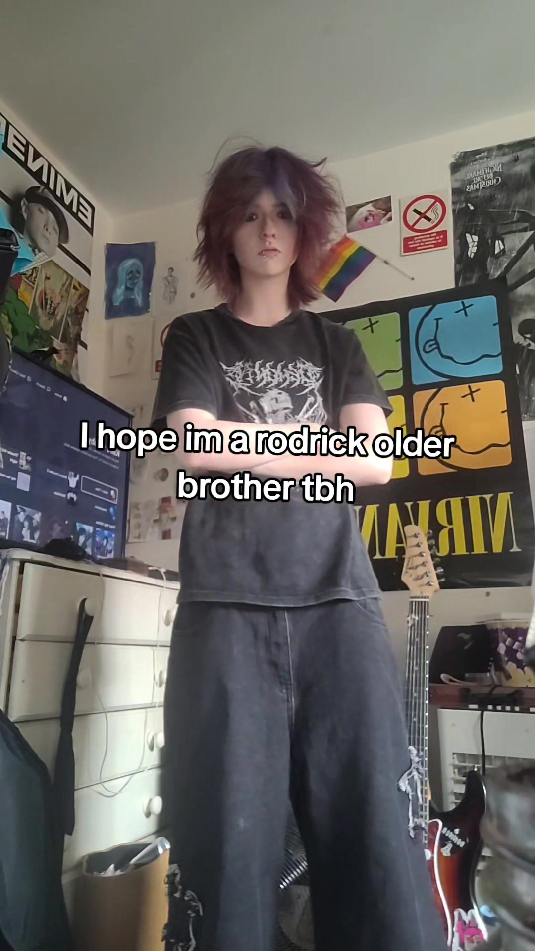 @TOBBYYY