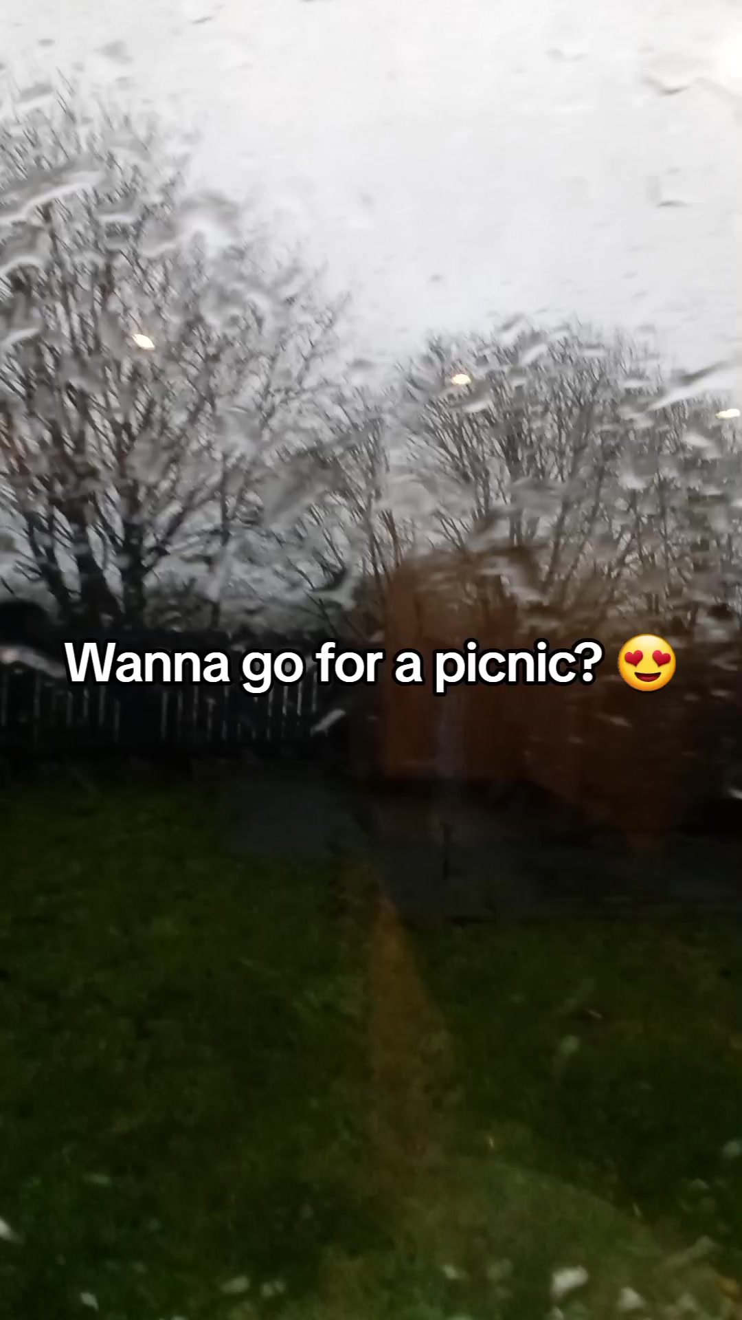 @𝑭𝒆𝒓𝒏
