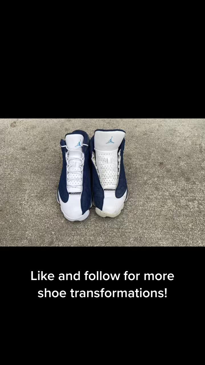 @StidSILLY