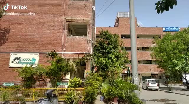 @Ranjeet Kumar
