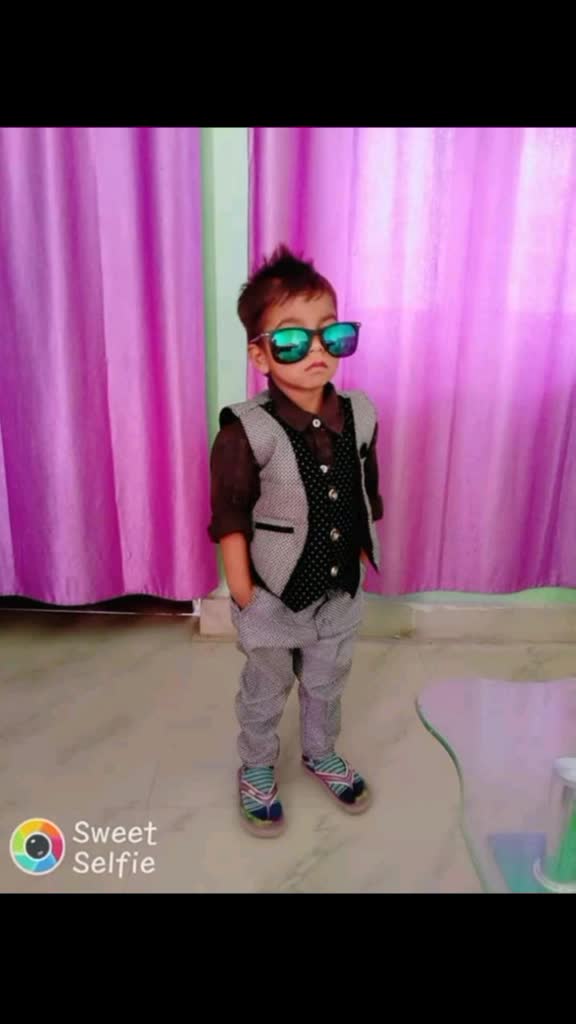 @Monu Vaid