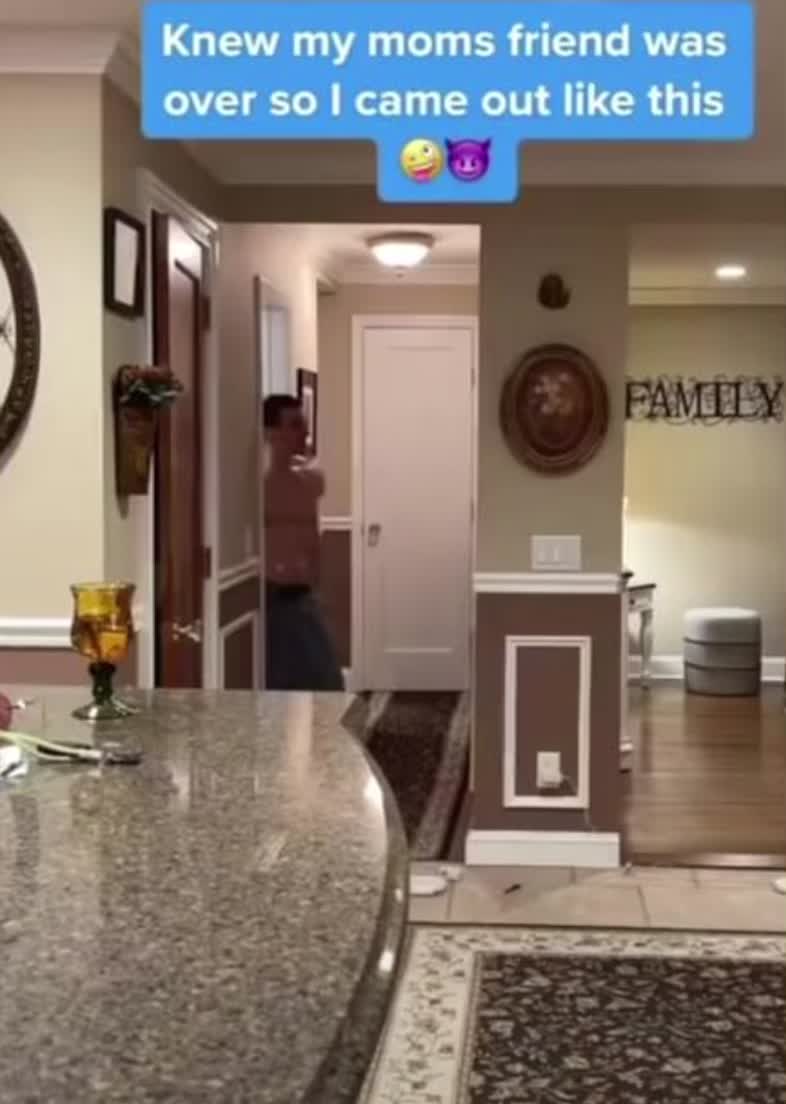 @Alexangelpsychic