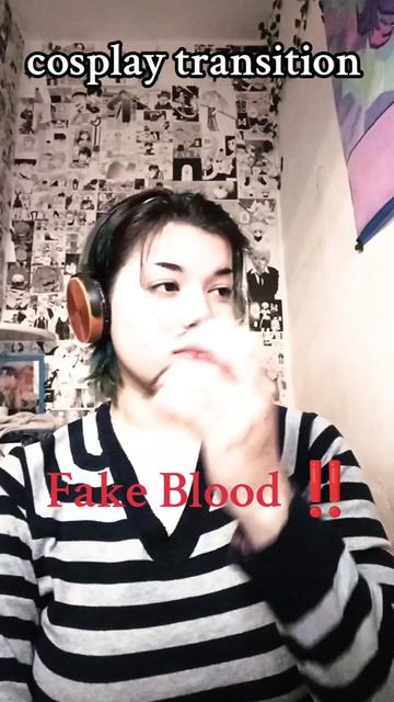 @xiaoyuan