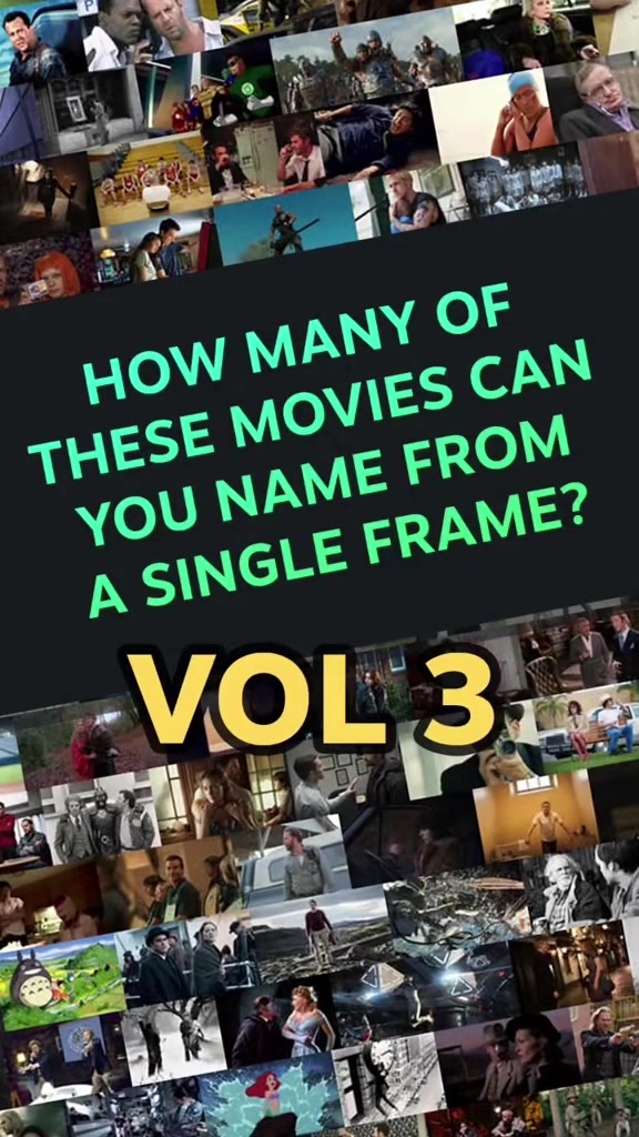 @MovieConnect