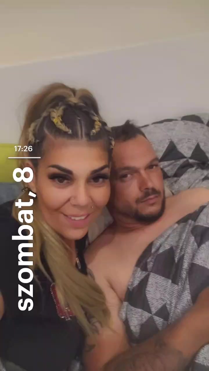 @Pusománé Horváth Elvira