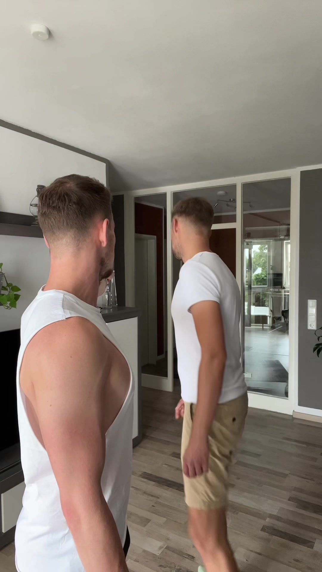 @Alörn