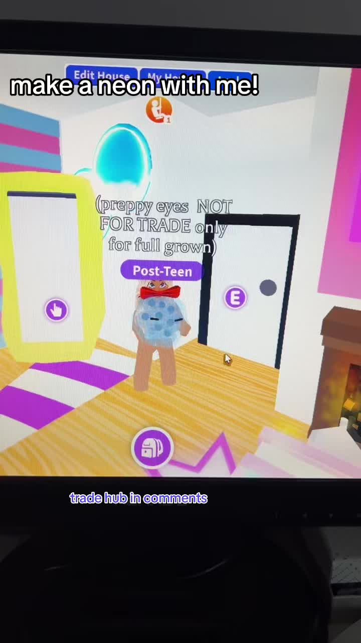@bri