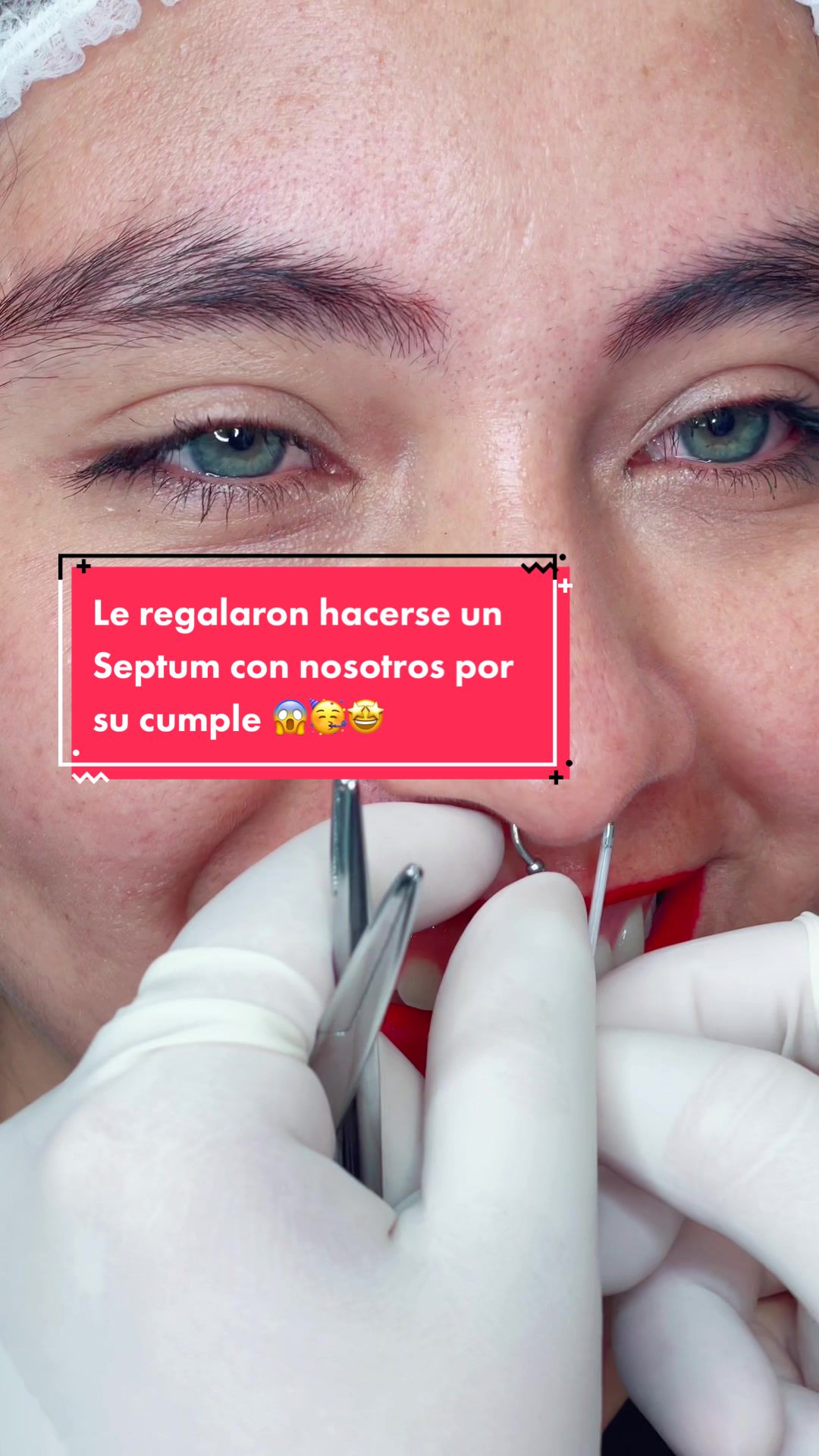 @Reina Reyes