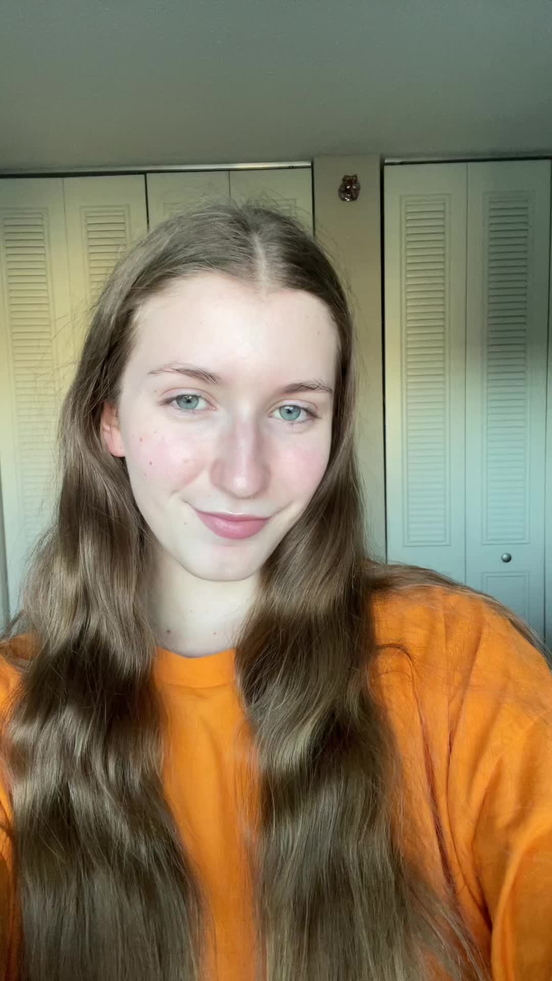 @Emma Kate