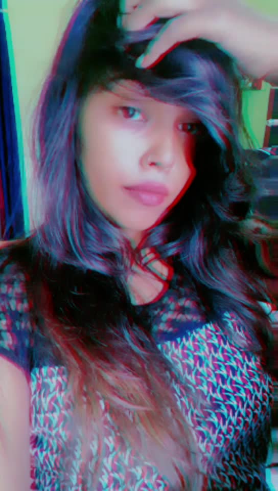 @Mua_KirtiSingh❤