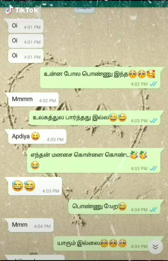 @kalai