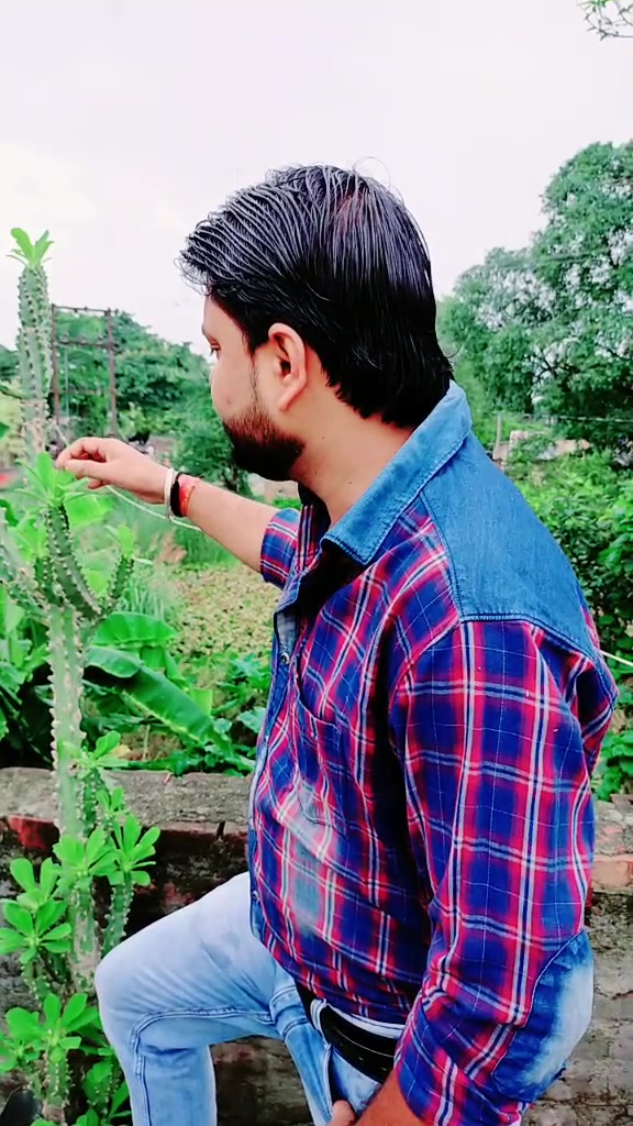 @Guddu Singh