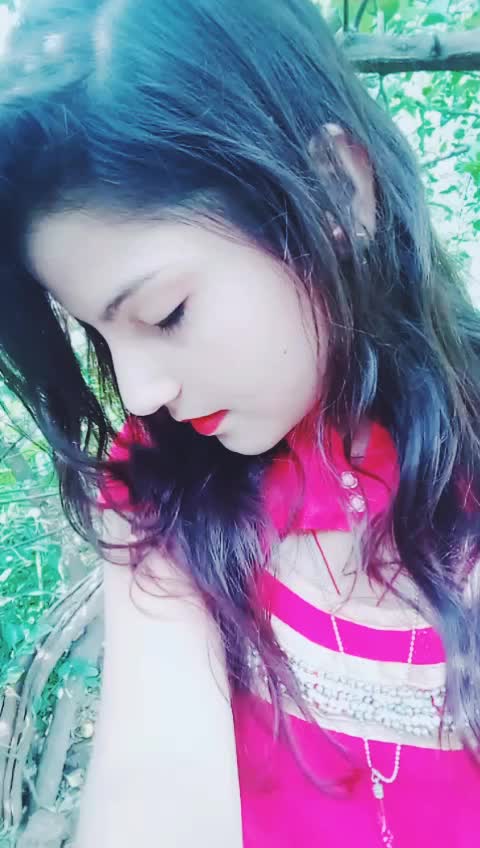 @IshitaSahu