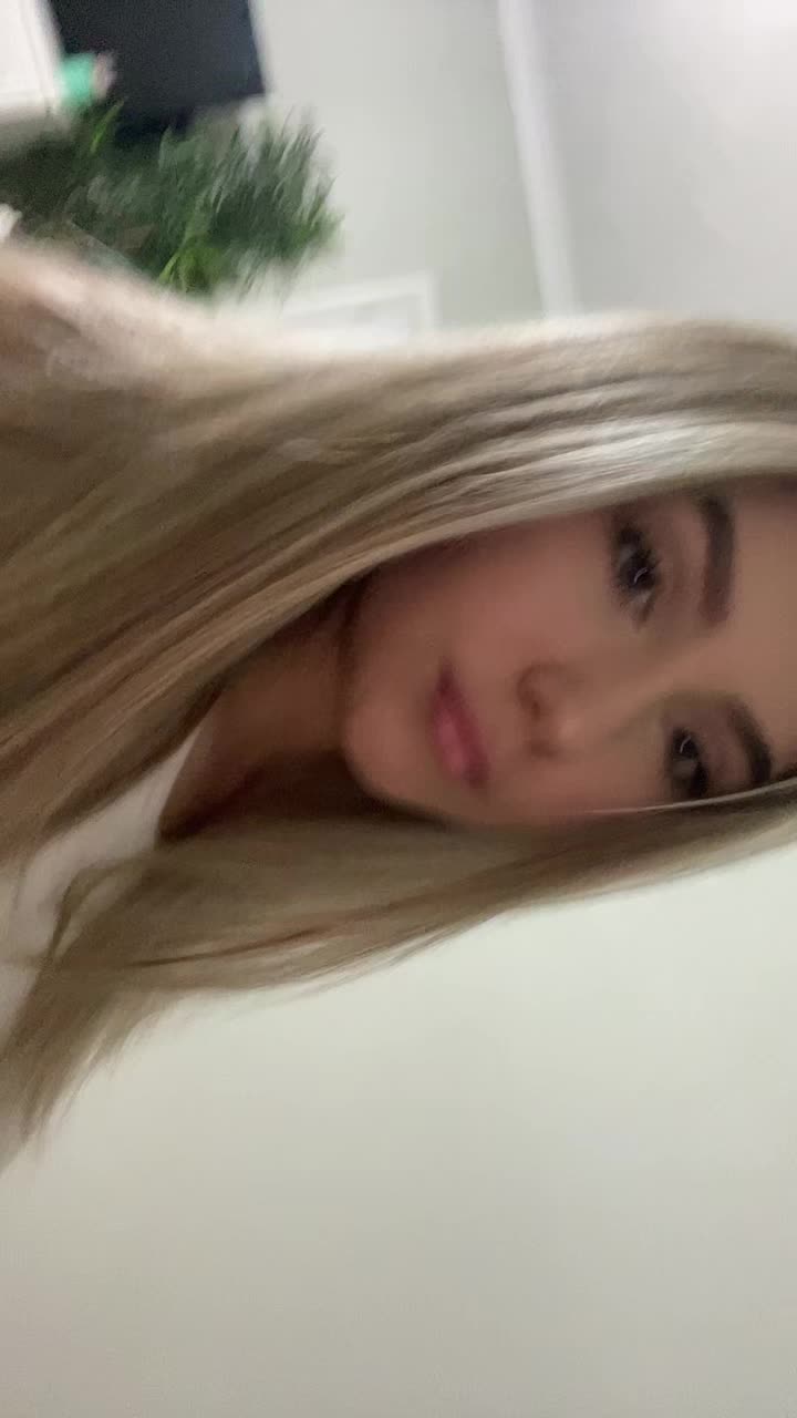 @paige spam x