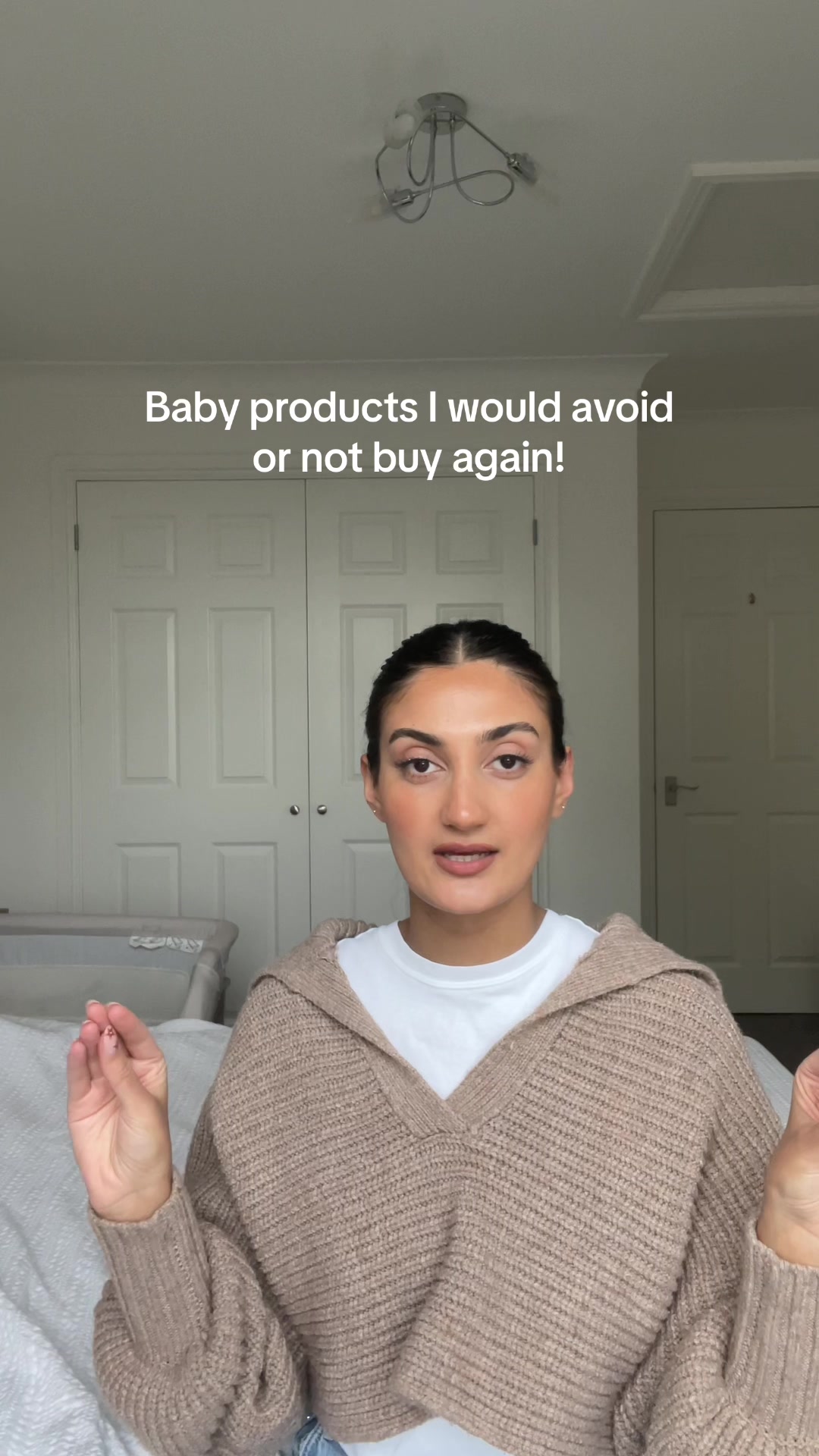 @Bea