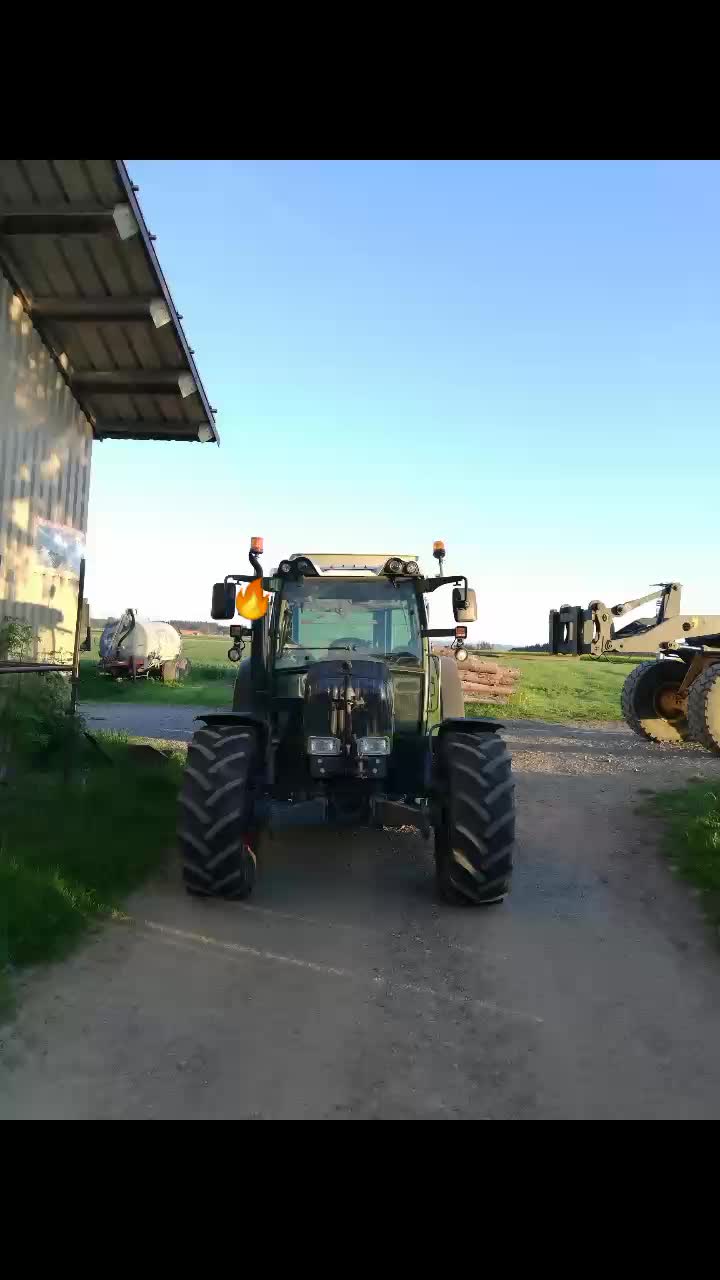 @Da Fendt Fahrer 🤙