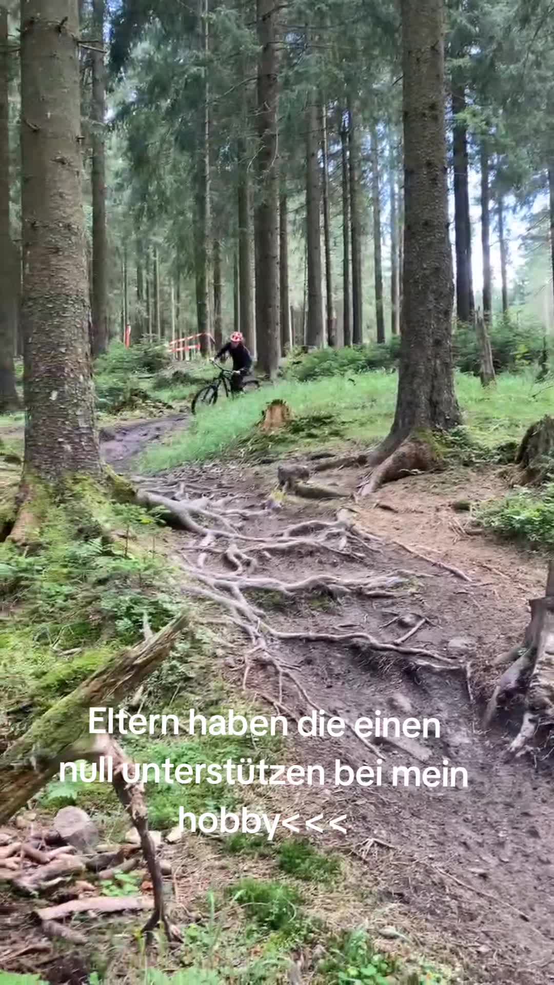@Ben.jsr