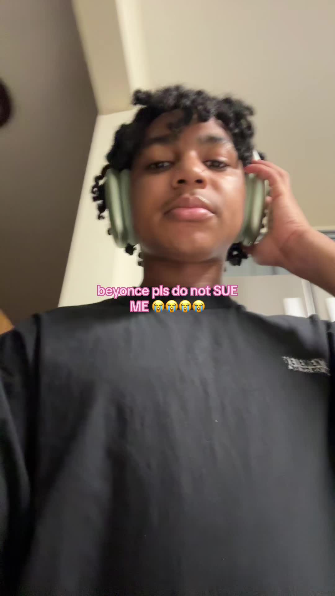 @lijay