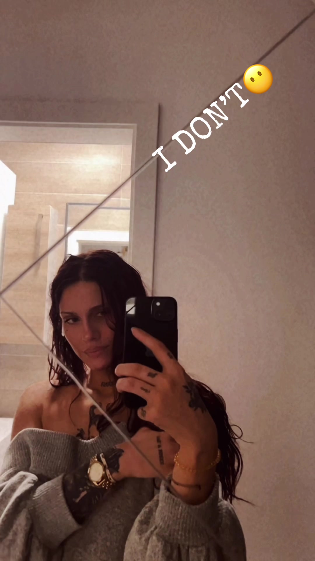 @Bruna•Golub