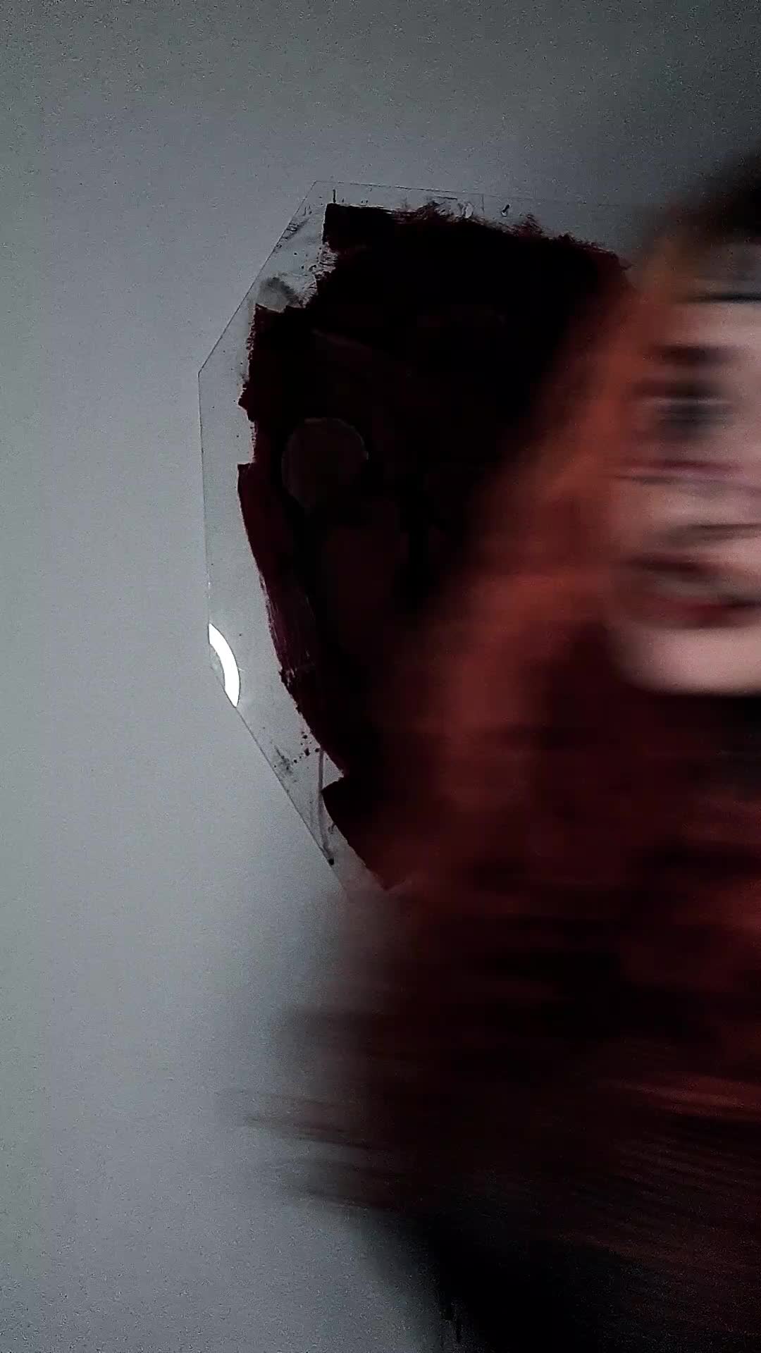 @Lil_birb