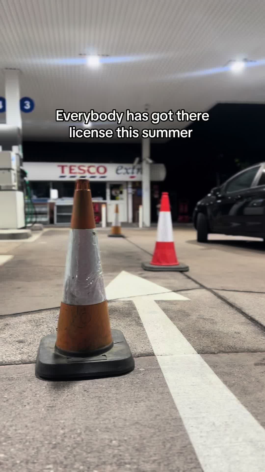 @Tom
