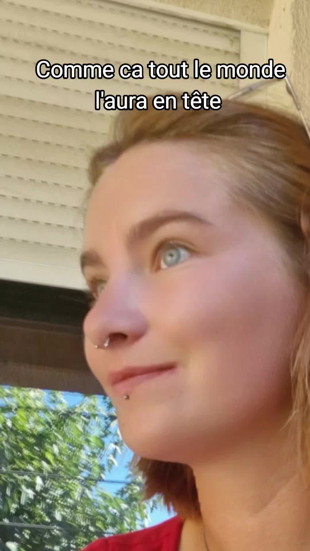@Tifffff