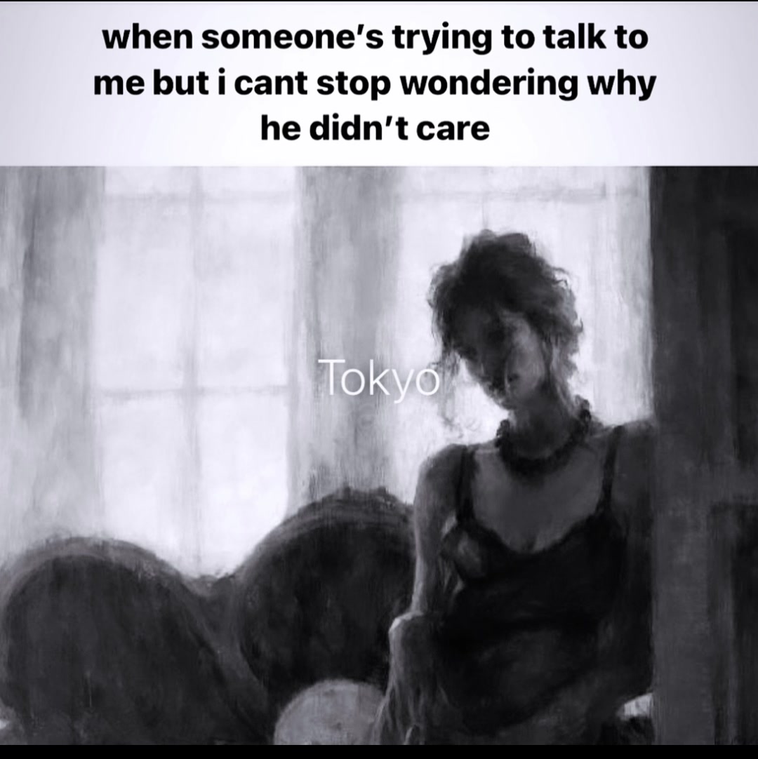@ThoughtDaughter