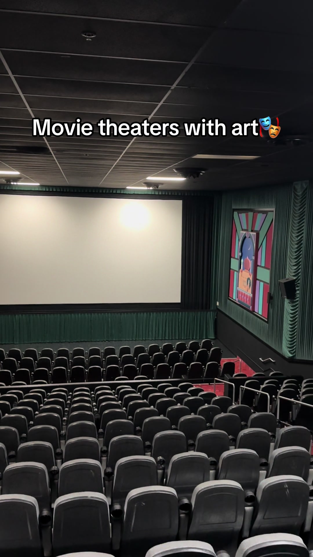 @⠀ ⠀ ⠀