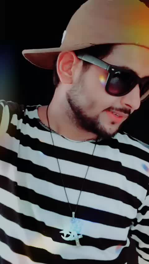 @Sahab Baksh