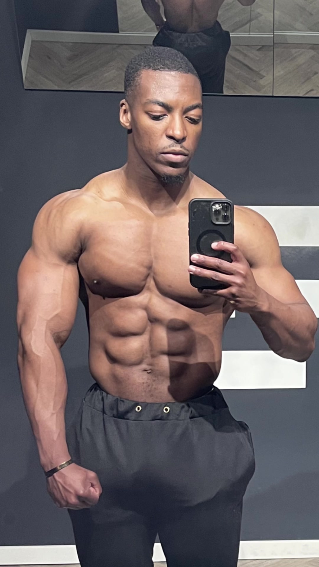 @Joshua.Chisambo