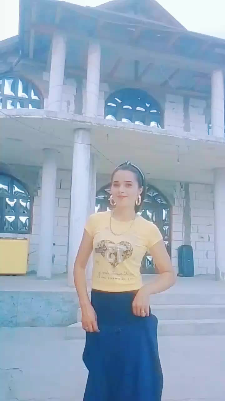 @👑Petruța drăguțaa👑👸