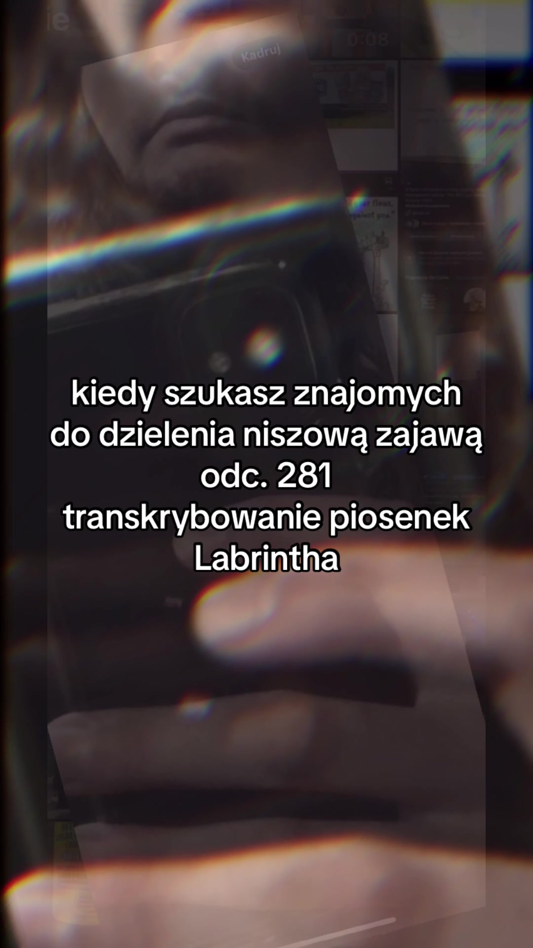 @jordan.na.dzielni