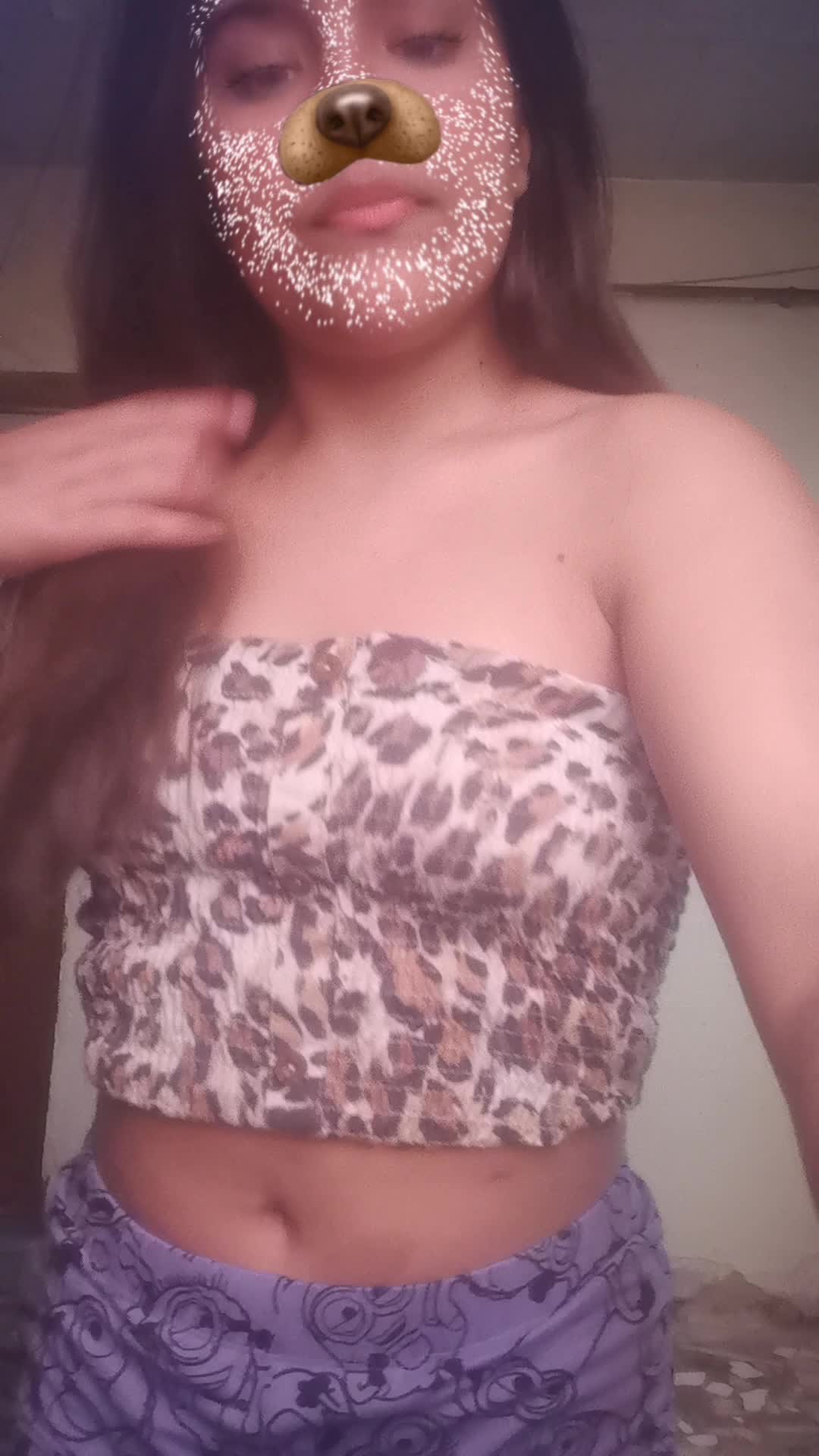 @karmenbaba123