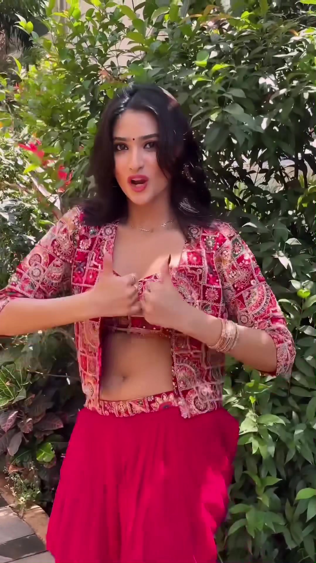 @Shahjadiya Rani 🫶