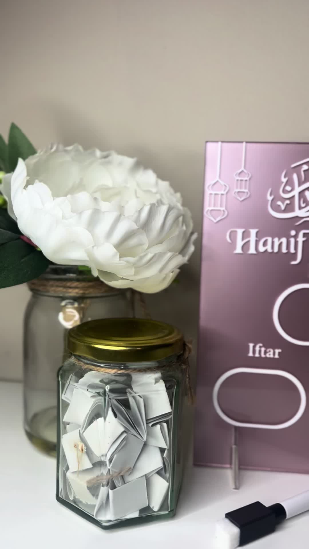@SunnahCraft