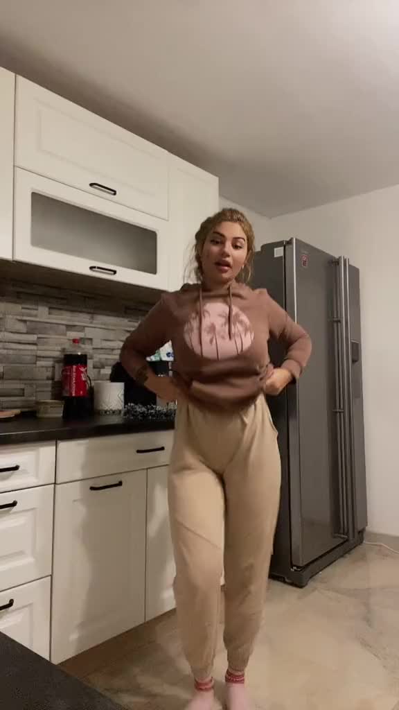 @vanesssaaa🖤