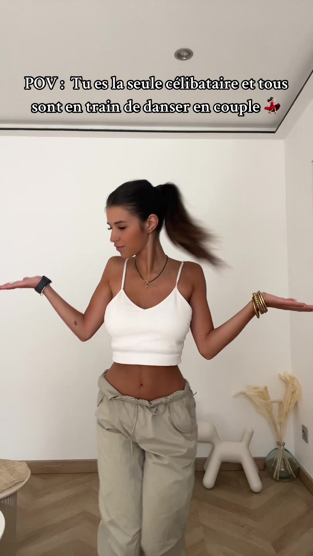 @Cassandra 🧿