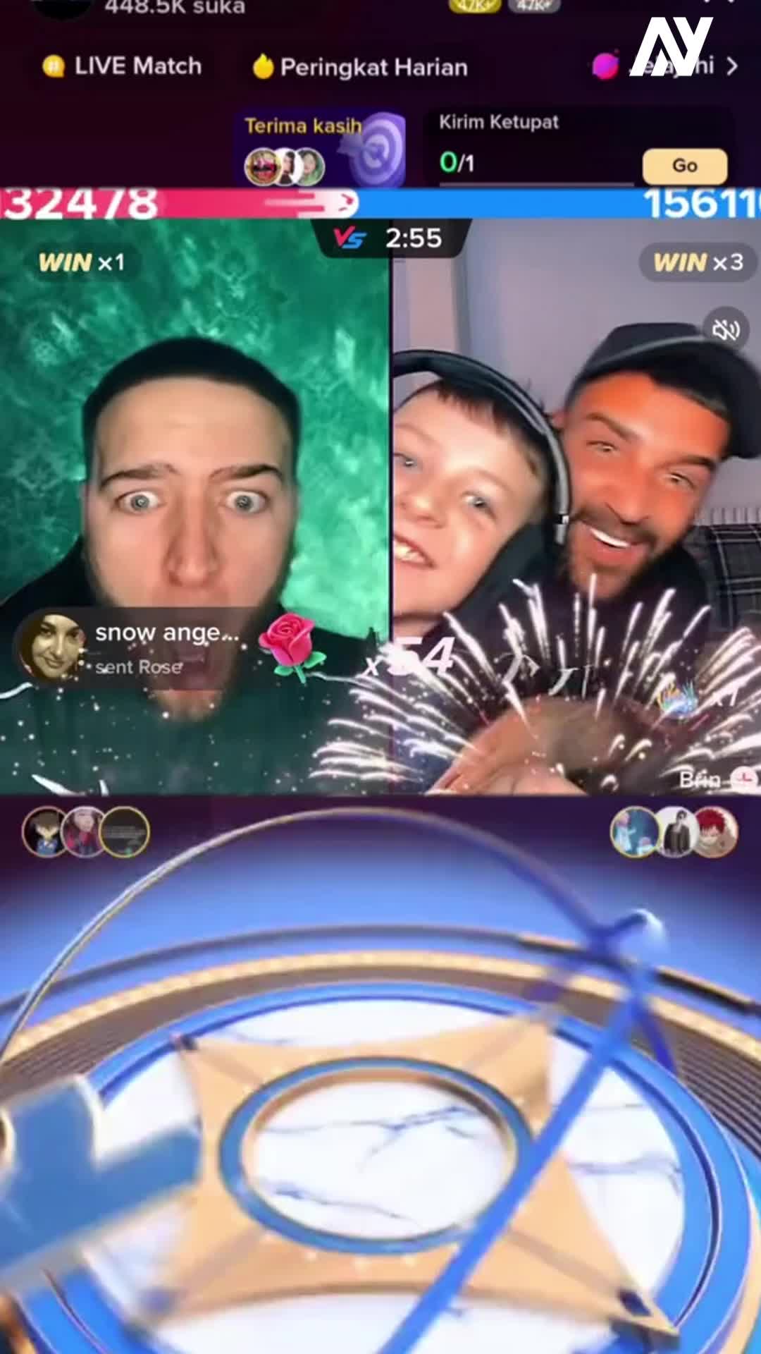 @EuphoricMoods