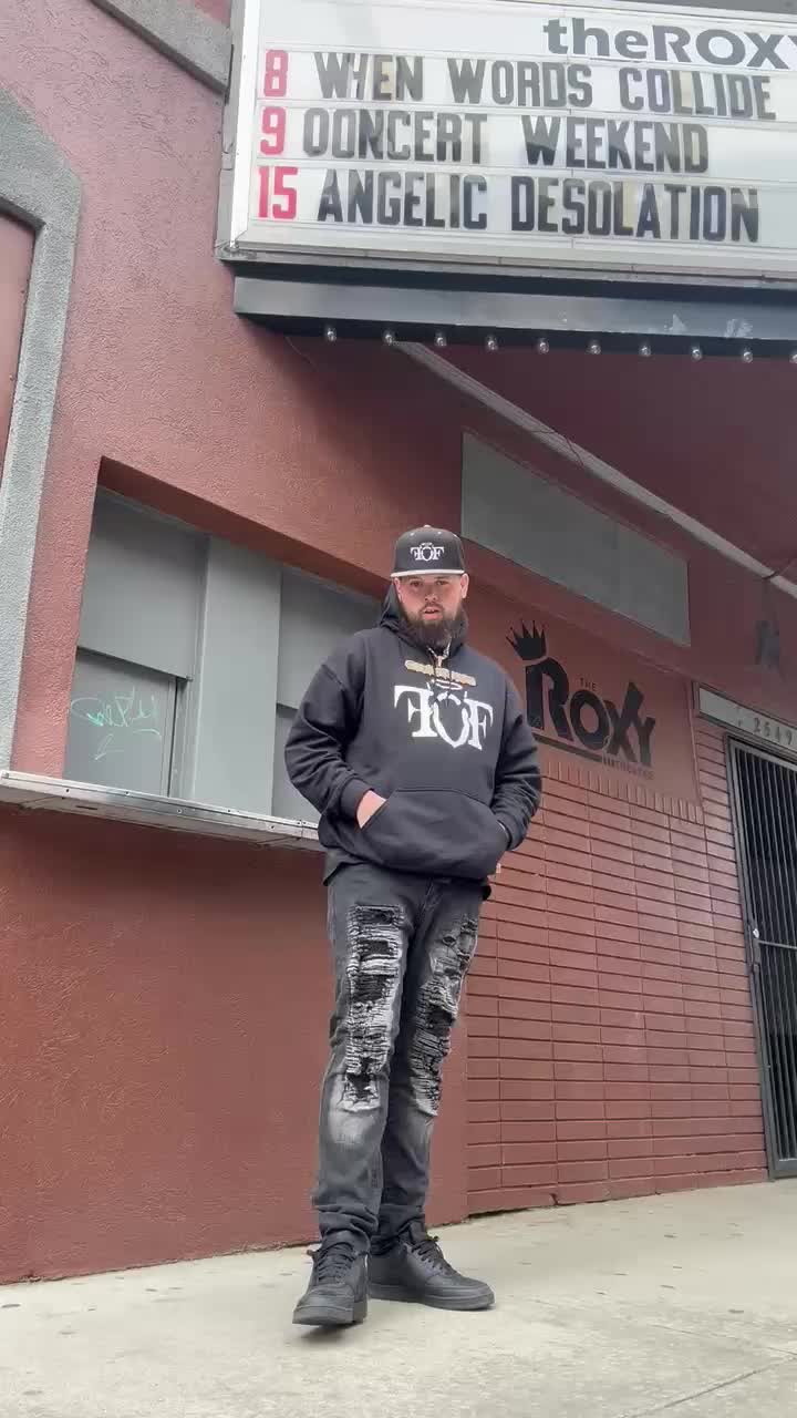 @NKP_NateFrog463