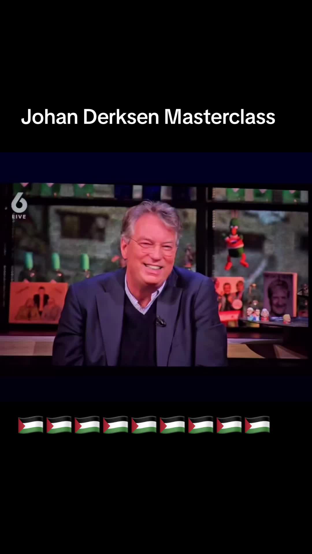 @TarikvanLeidse