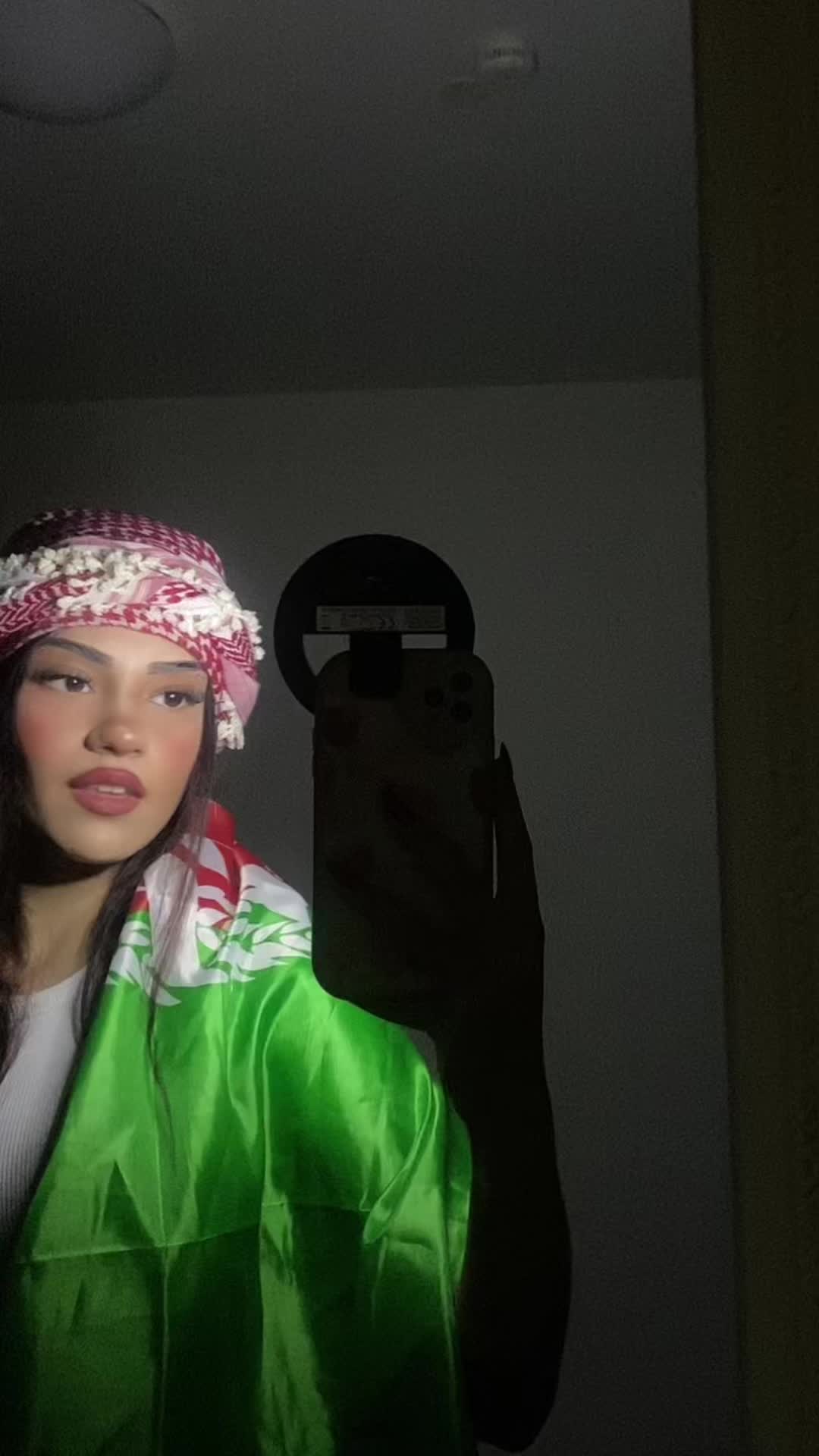 @𝐀𝐋𝐌𝐀𝐒 🇦🇫