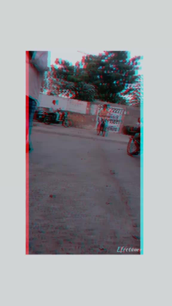 @๐Roshan๐ Royal๐