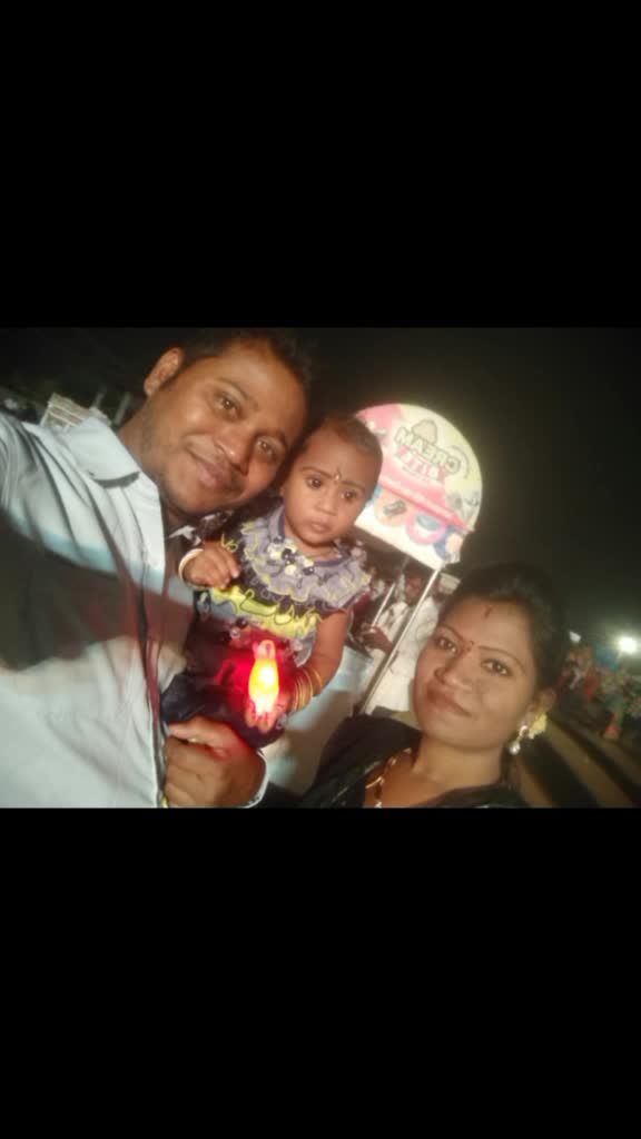 @Raju Chigiri Raju