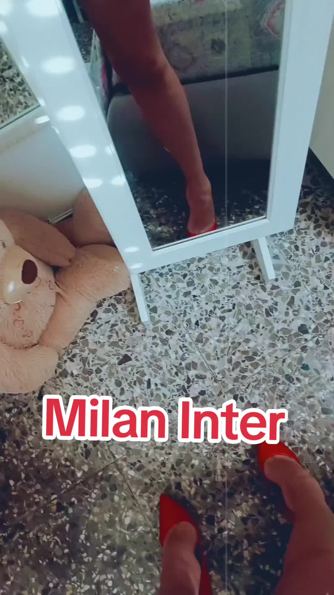 @Valentina_brin