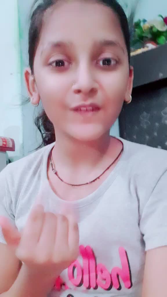 @pari anjalisonia