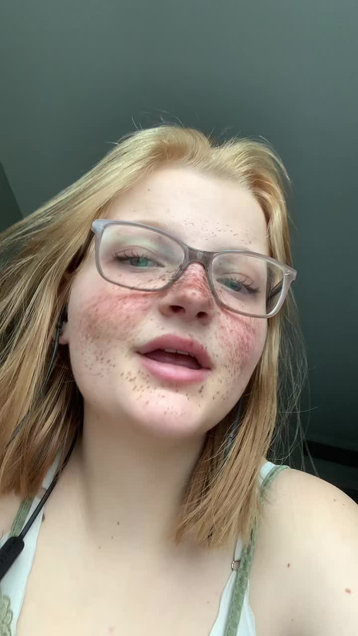 @Laura ⛰️