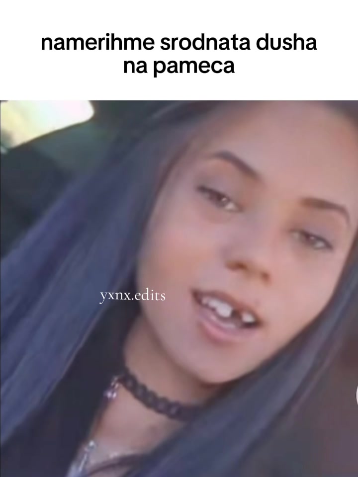 @YXNX