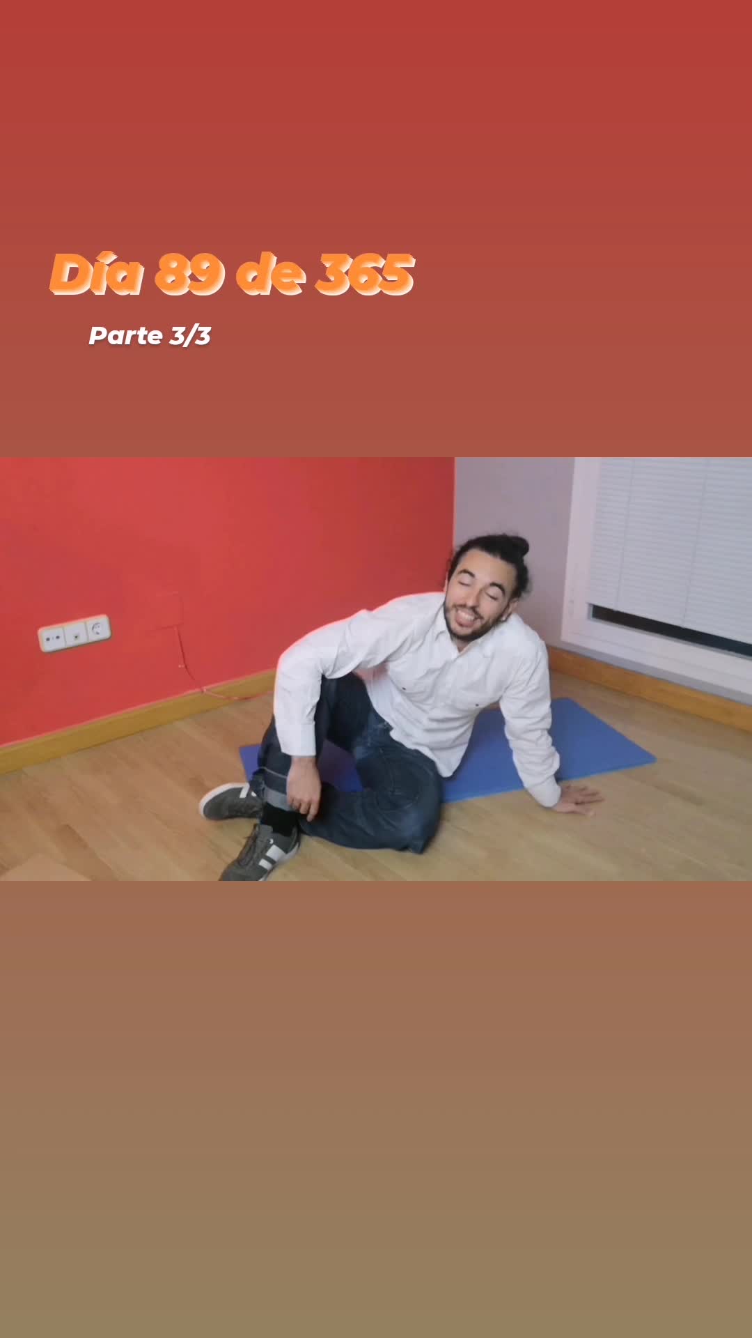 @YACAR&Eacute;